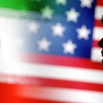 ABD İran bağlantılı şirketleri yaptırım listesine aldı