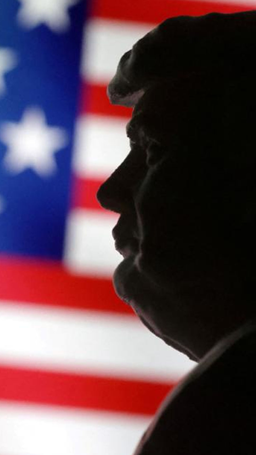 ABD İran bağlantılı şirketleri yaptırım listesine aldı