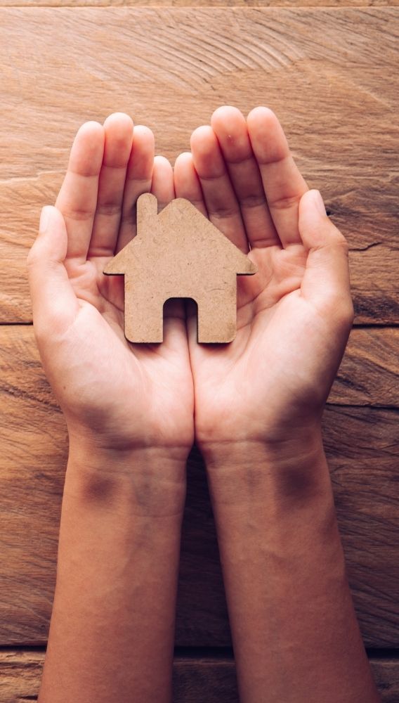 ABD konut piyasasında yıl sonu zayıflığı!