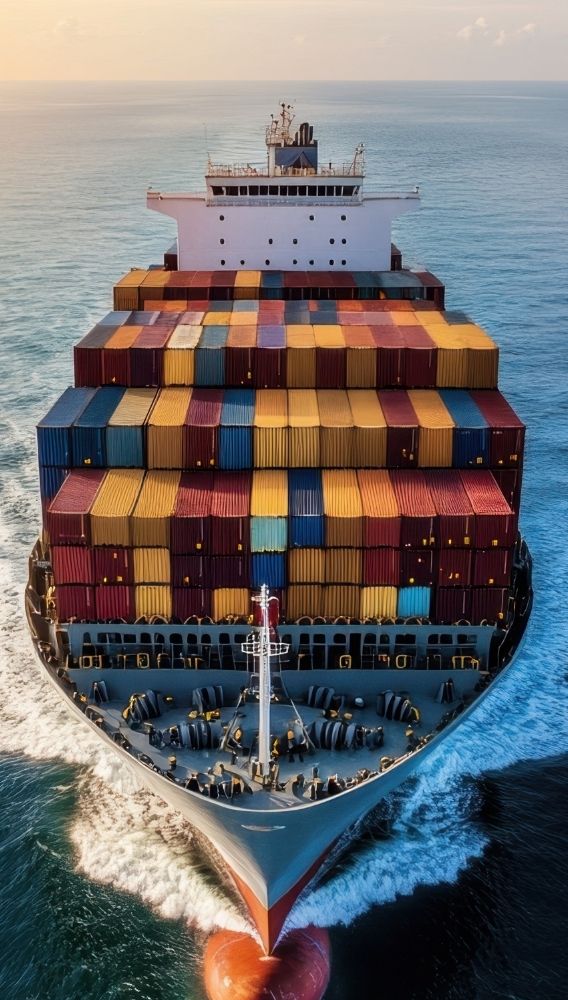 ABD ticaret açığı 2009 sonrası en düşük seviyede!