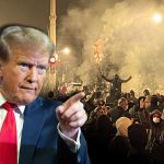 ABD ve İran krizi büyüyor: Saldırı 24 saat içinde gerçekleşebilir