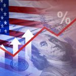 ABD’de ekonomi son iki yılın en hızlı büyümesini kaydetti