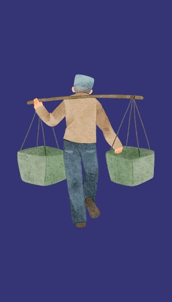 ABD’de istihdam durdu: Gözler FED’de!