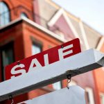 ABD’de konut fiyatları Kasım’da hızlandı