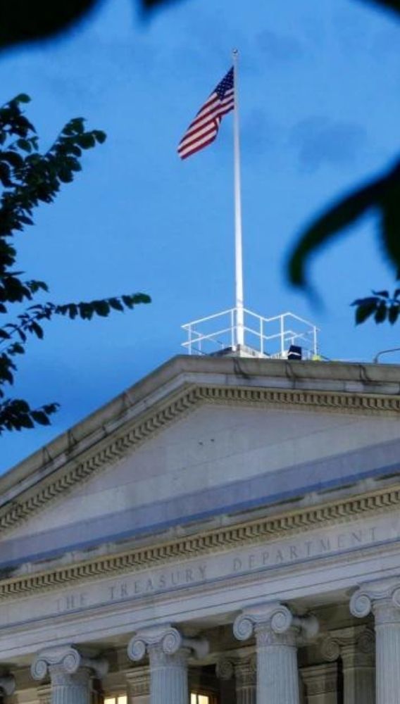 ABD’de küçük işletme güveni Aralık’ta arttı!