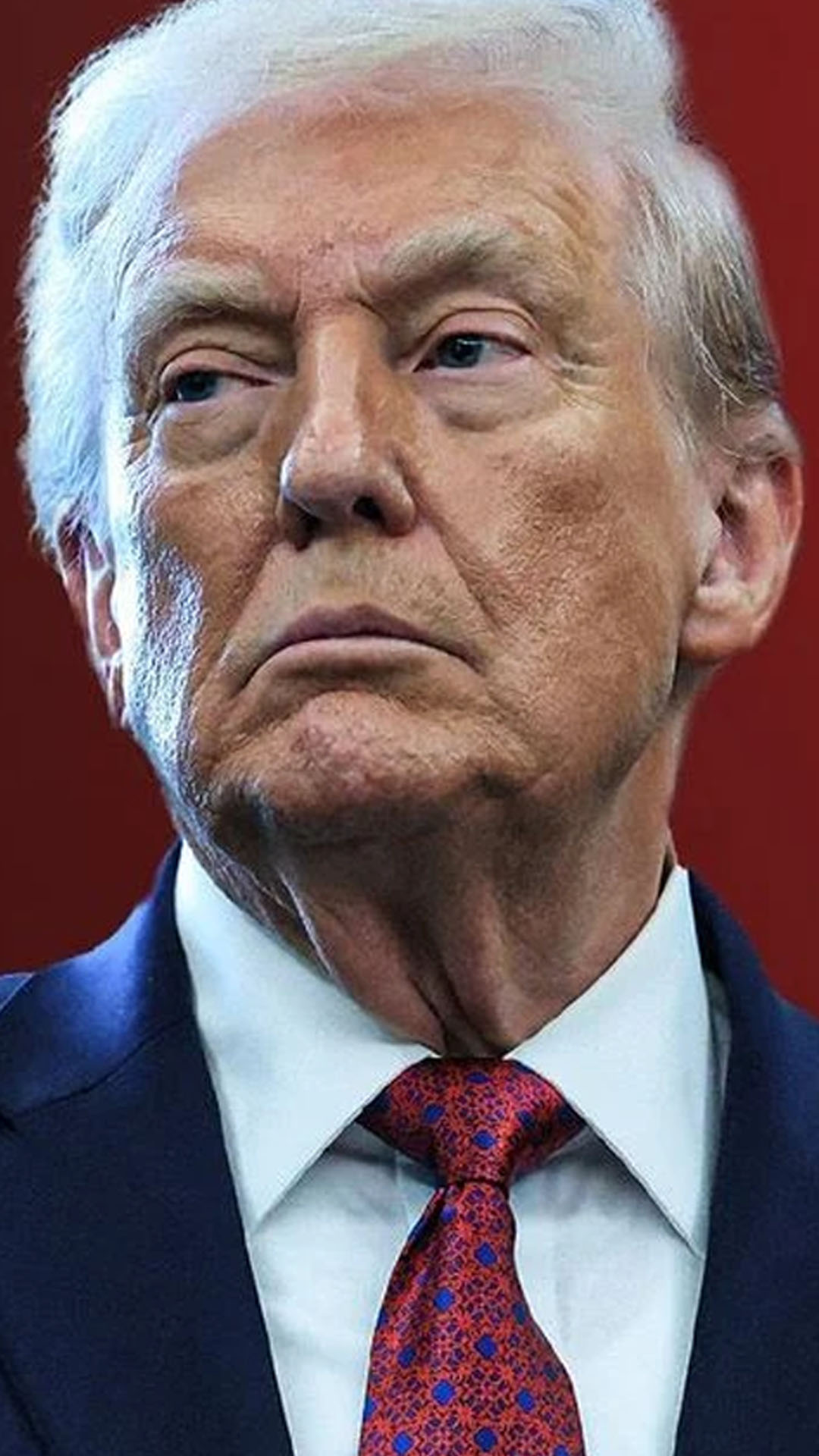 ABD’den Venezuela açıklaması: Petrolünü biz satacağız