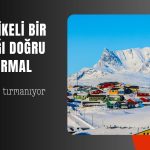 AB’den Trump’a gümrük vergisi uyarısı!