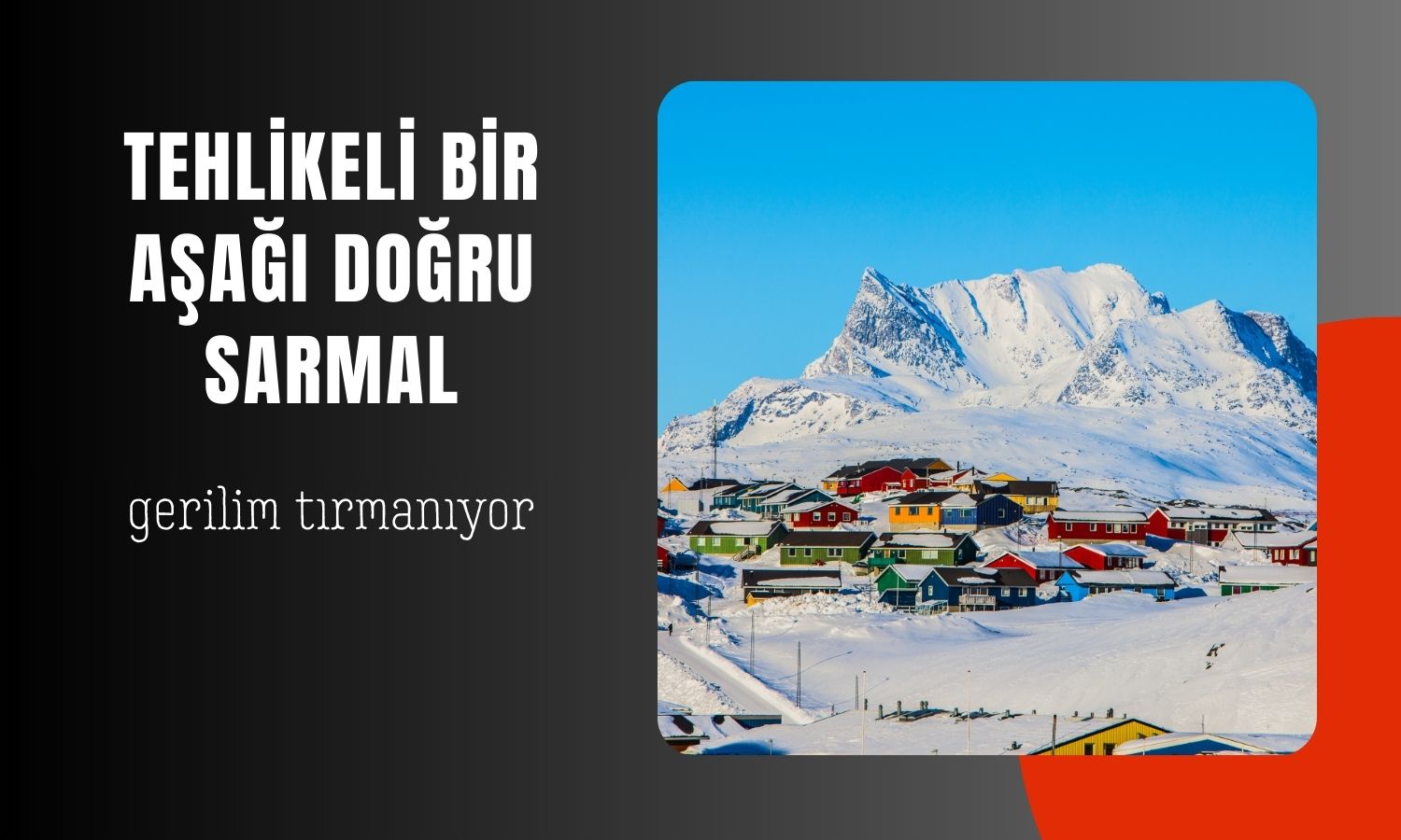 AB’den Trump’a gümrük vergisi uyarısı!