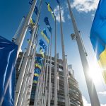 AB’den Ukrayna’ya hızlı ama sınırlı üyelik formülü