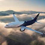 ABD’nin yabancı kamu sözleşmeleri Boeing siparişleriyle uçtu