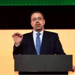 Acemoğlu’ndan Fed uyarısı: Kurumsal bağımsızlık tehdit altında