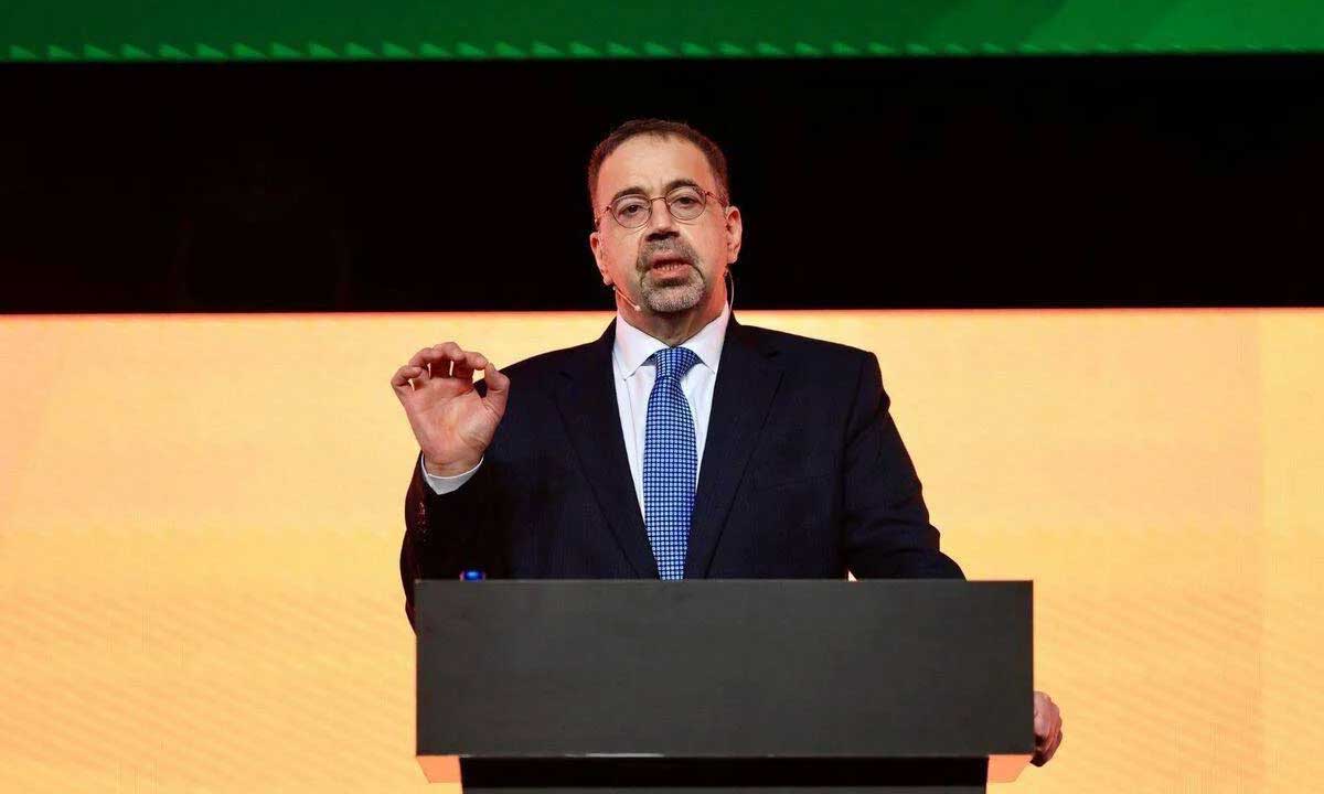 Acemoğlu’ndan Fed uyarısı: Kurumsal bağımsızlık tehdit altında