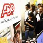 ADP: Özel sektörde istihdam yeniden artıya döndü