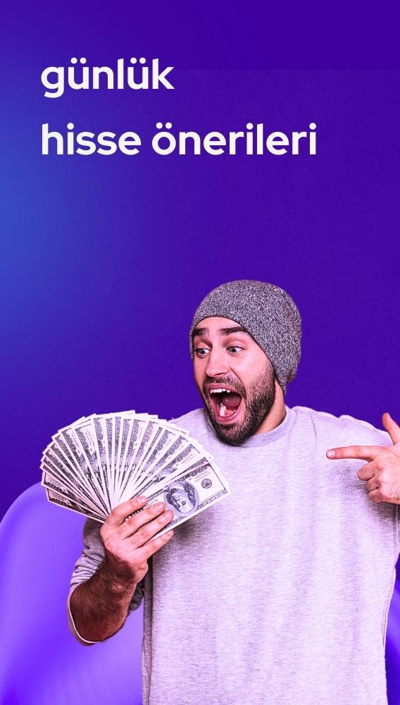 AGESA’da AL önerisi, hedef aralığı açıklandı