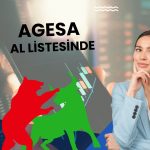 AGESA’da AL önerisi, hedef aralığı açıklandı