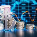 Akbank 2026 yıl sonu için enflasyon ve faiz tahminini açıkladı