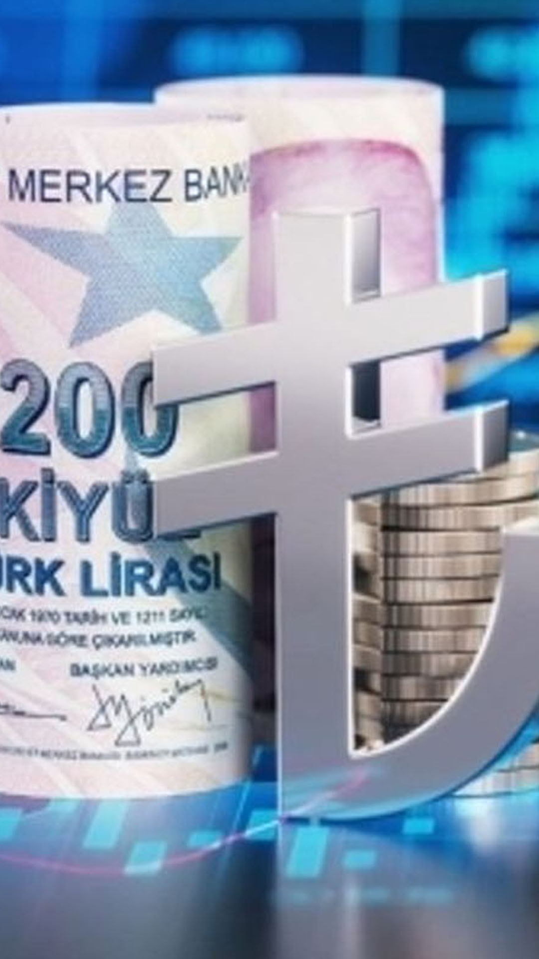 Akbank 2026 yıl sonu için enflasyon ve faiz tahminini açıkladı