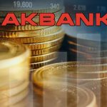 Akbank (AKBNK) 4Ç25 bilanço tarihini açıklandı