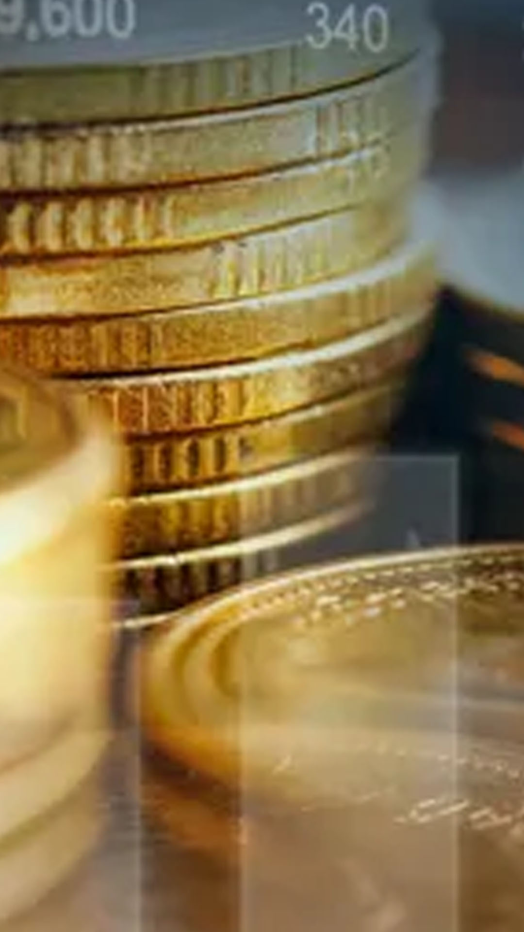 Akbank (AKBNK) 4Ç25 bilanço tarihini açıklandı