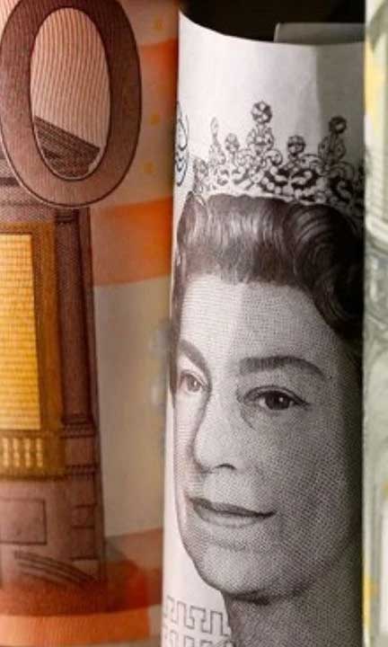 Akbank İngiltere’de 15 milyon sterlinlik tahvil ihracını tamamladı