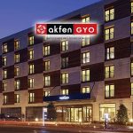 Akfen GYO, 2026 yılı için değerleme şirketlerini belirledi