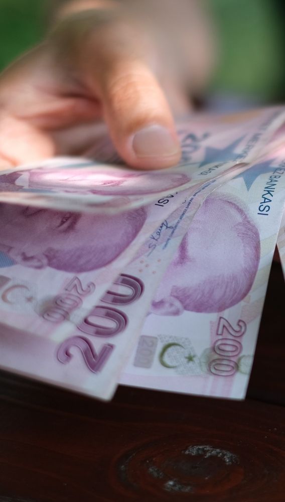 Akhan Un Fabrikası için talep toplama tarihleri belli oldu