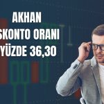 Akhan Un’un fiyat tespit raporu yayımlandı