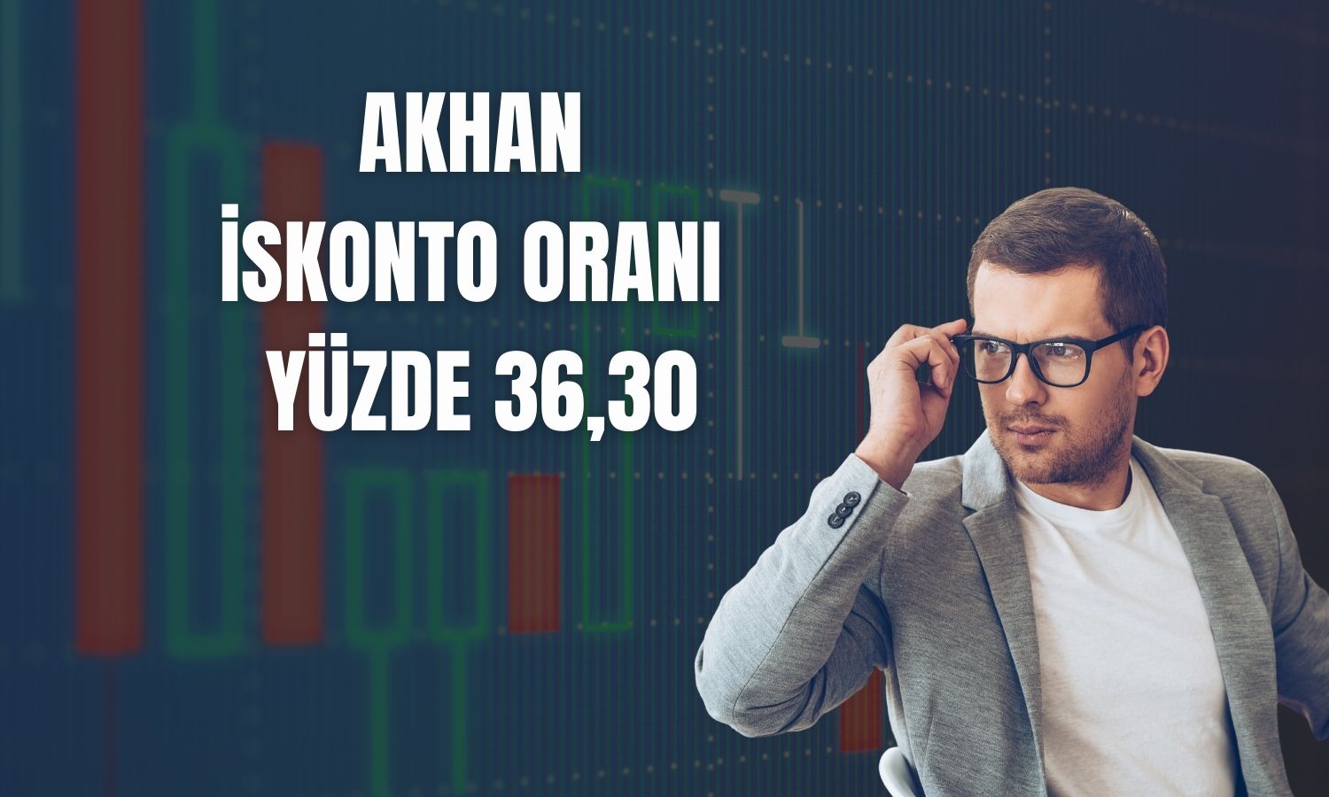 Akhan Un’un fiyat tespit raporu yayımlandı