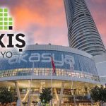 Akiş GYO’nun kredi notu ‘AA’ seviyesine yükseltildi