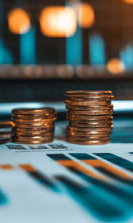 Aksa Enerji listeye yeniden eklendi: Hedef fiyat açıklandı