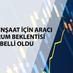 Al önerisi verilen Enka İnşaat için hedef fiyat: 100 TL’yi geçecek