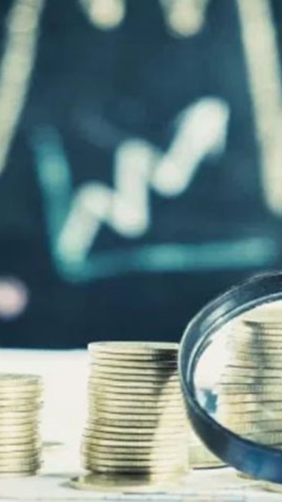 Al önerisi verilen Enka İnşaat için hedef fiyat: 100 TL’yi geçecek