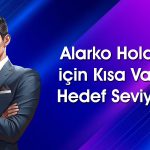 ALARK düzeltmeyi tamamladı mı? Aracı kurumdan izleme önerisi