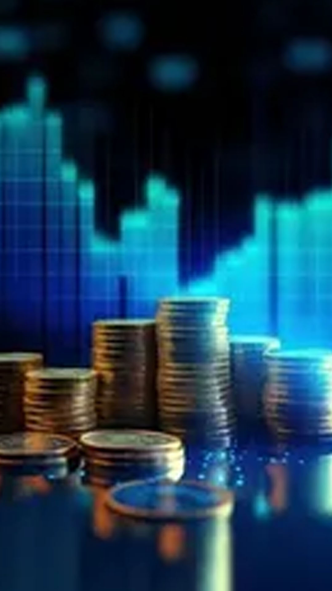 ALARK düzeltmeyi tamamladı mı? Aracı kurumdan izleme önerisi