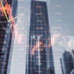 Alfa Solar Enerji (ALFAS) 13,5 milyon dolarlık yeni sipariş aldı