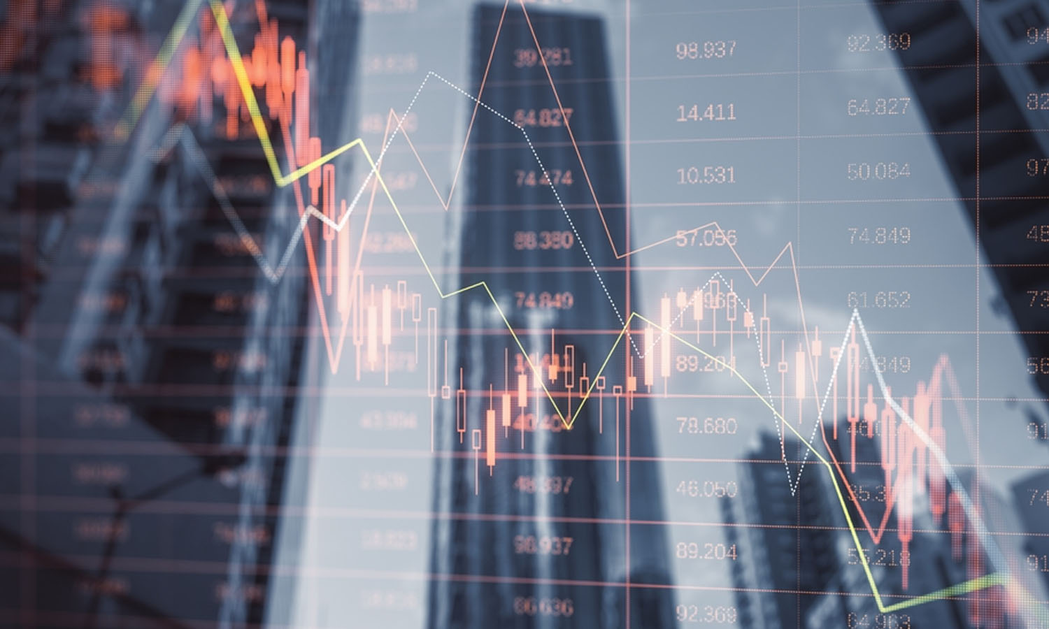 Alfa Solar Enerji (ALFAS) 13,5 milyon dolarlık yeni sipariş aldı