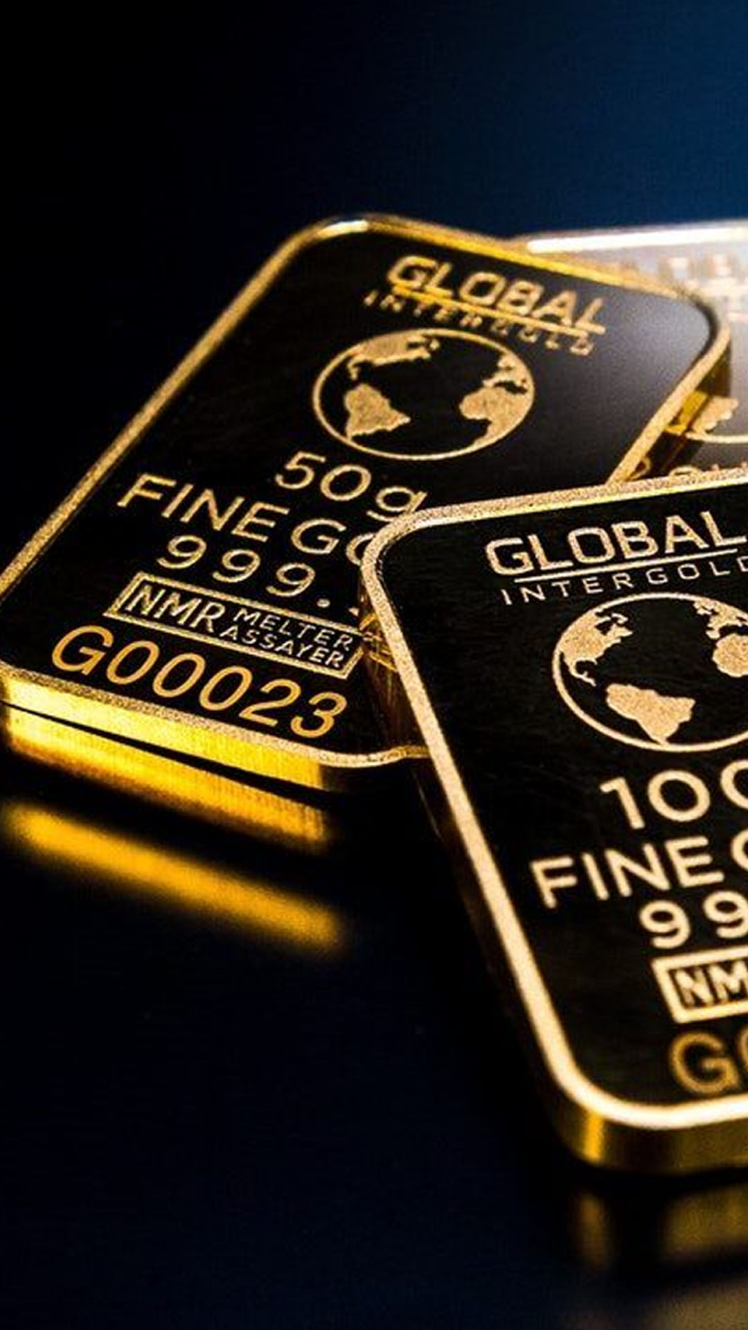 Altın gücüne güç katıyor: 2026 yıl sonu için yeni hedef verildi