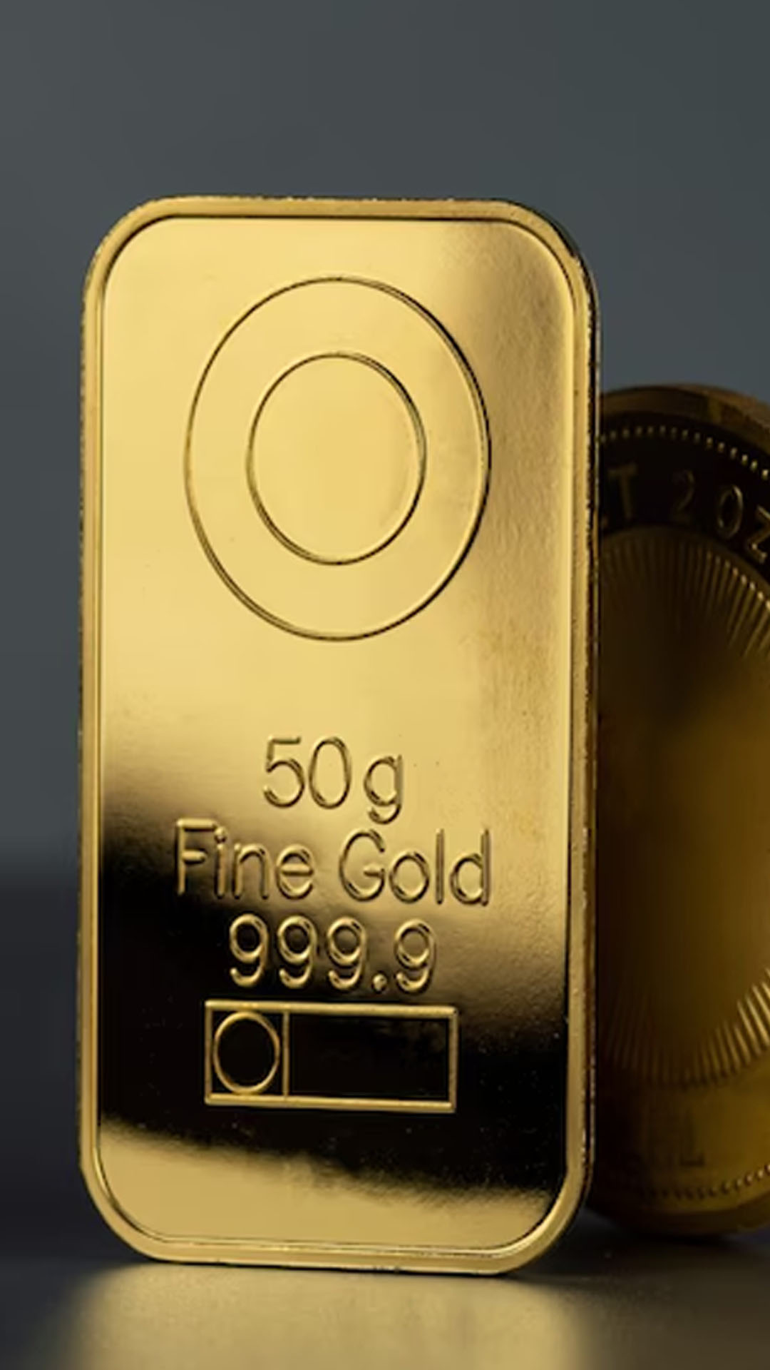 Altın için 2026 senaryoları: Bu başlıklar fiyatı destekleyecek