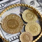 Altın kar satışıyla düştü, ancak rekor tazeleme eğilimini koruyor