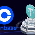 Altın rekor kırarken Tether ve Coinbase farklı yollar seçti