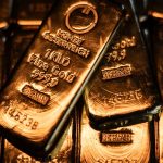 Altında değer kaybının yüzde 5’i aşması ne anlama geliyor?