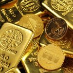 Altında kar satışı! Analistler “Sağlıklı bir soluklanma” dedi