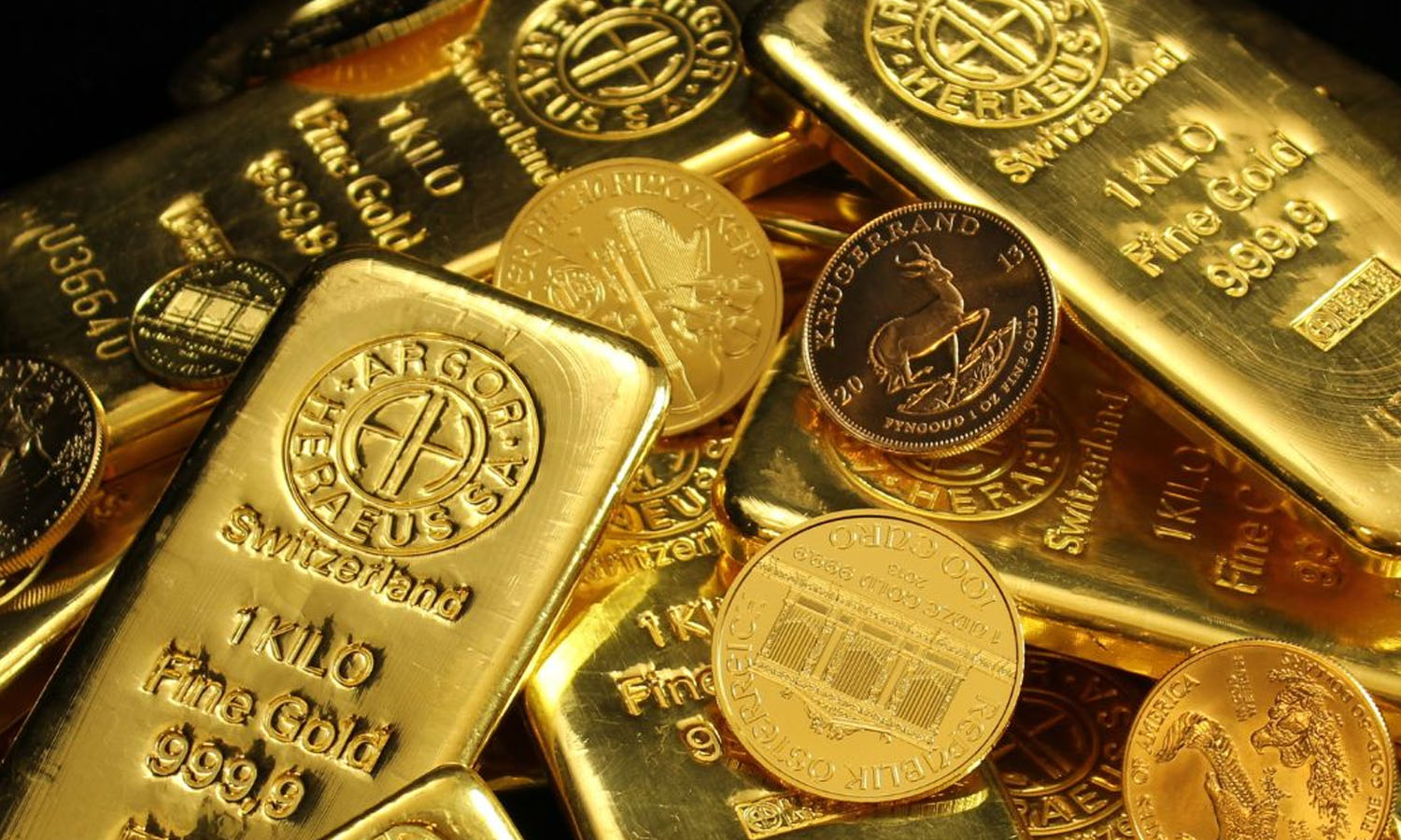 Altında kar satışı! Analistler “Sağlıklı bir soluklanma” dedi