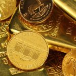 Maduro hamlesi güvenli liman arayışını tetikleyecek