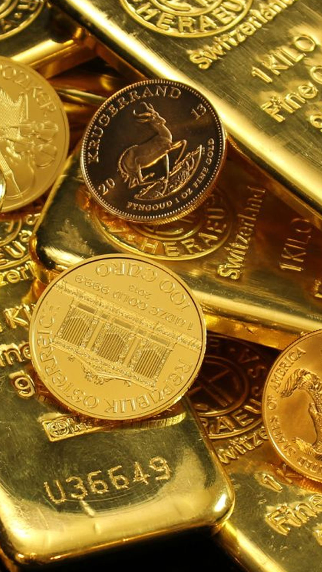 Altında kar satışı! Analistler “Sağlıklı bir soluklanma” dedi