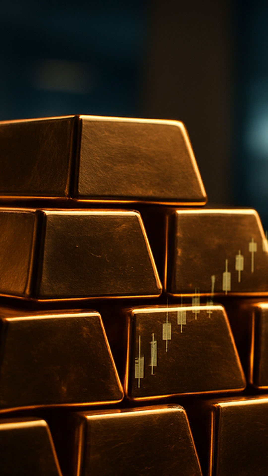 Altında o seviyeye işaret edildi! Satışların artacağı öngörülüyor