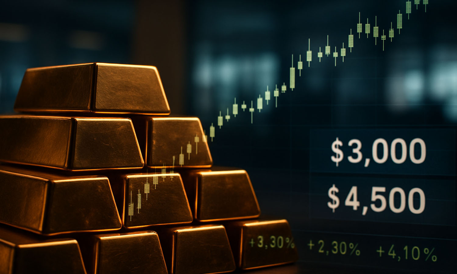Altında o seviyeye işaret edildi! Satışların artacağı öngörülüyor