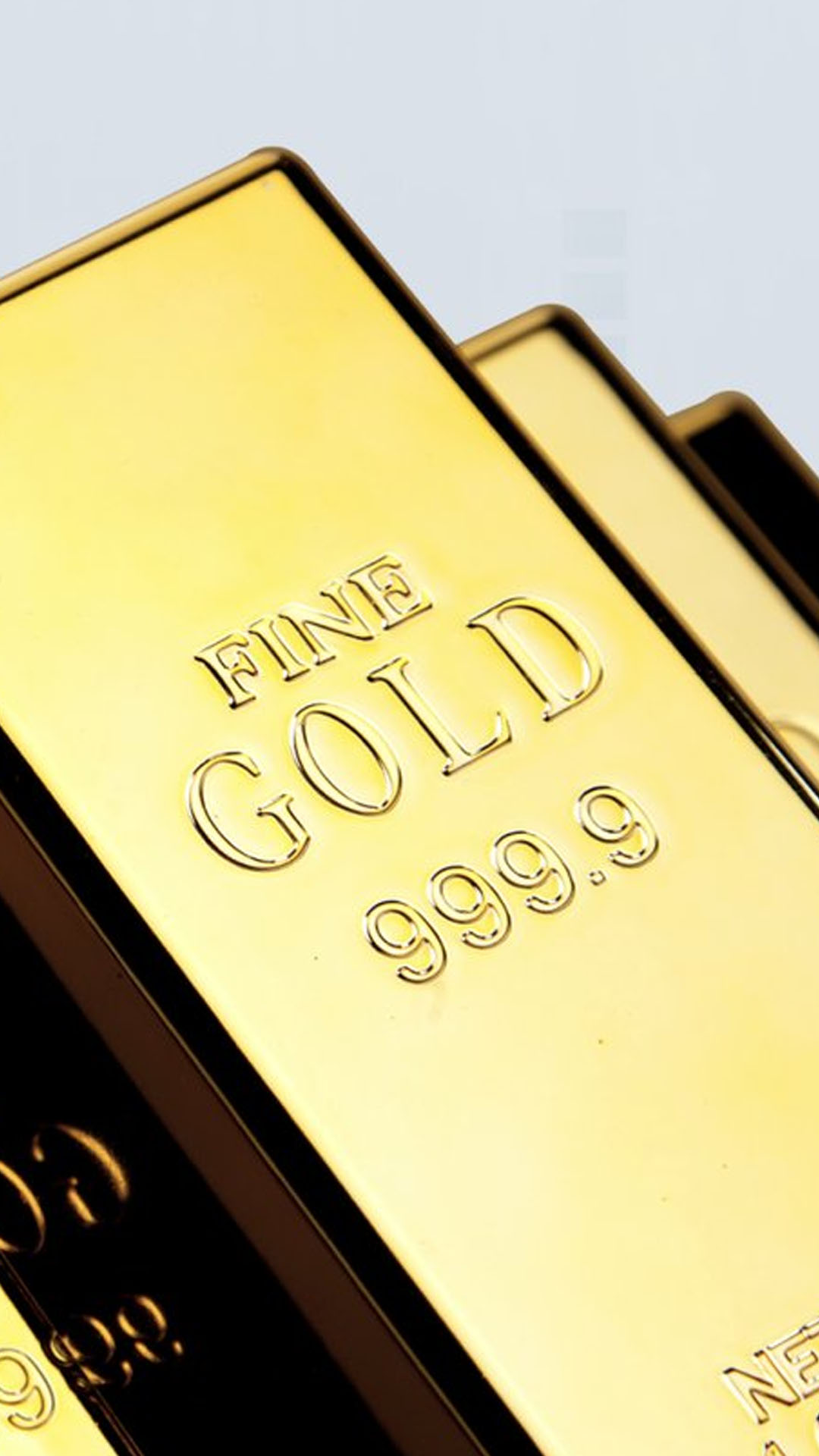 Altında yükselişler kalıcı olacak mı? Uzman risklere işaret etti