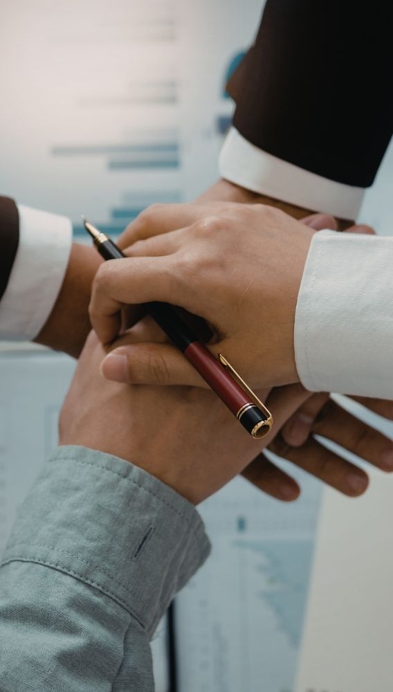 Alves Kablo’dan 895 milyon TL’lik sözleşme