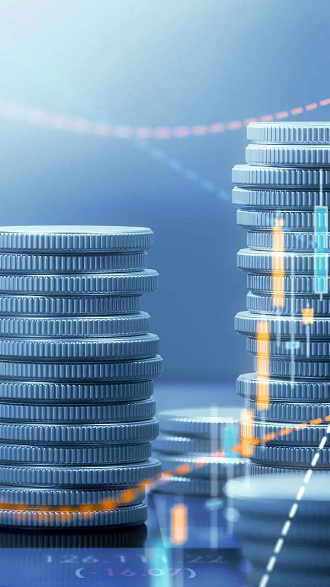 Alves Kablo yüzde 900 bedelsiz için tarihi paylaştı